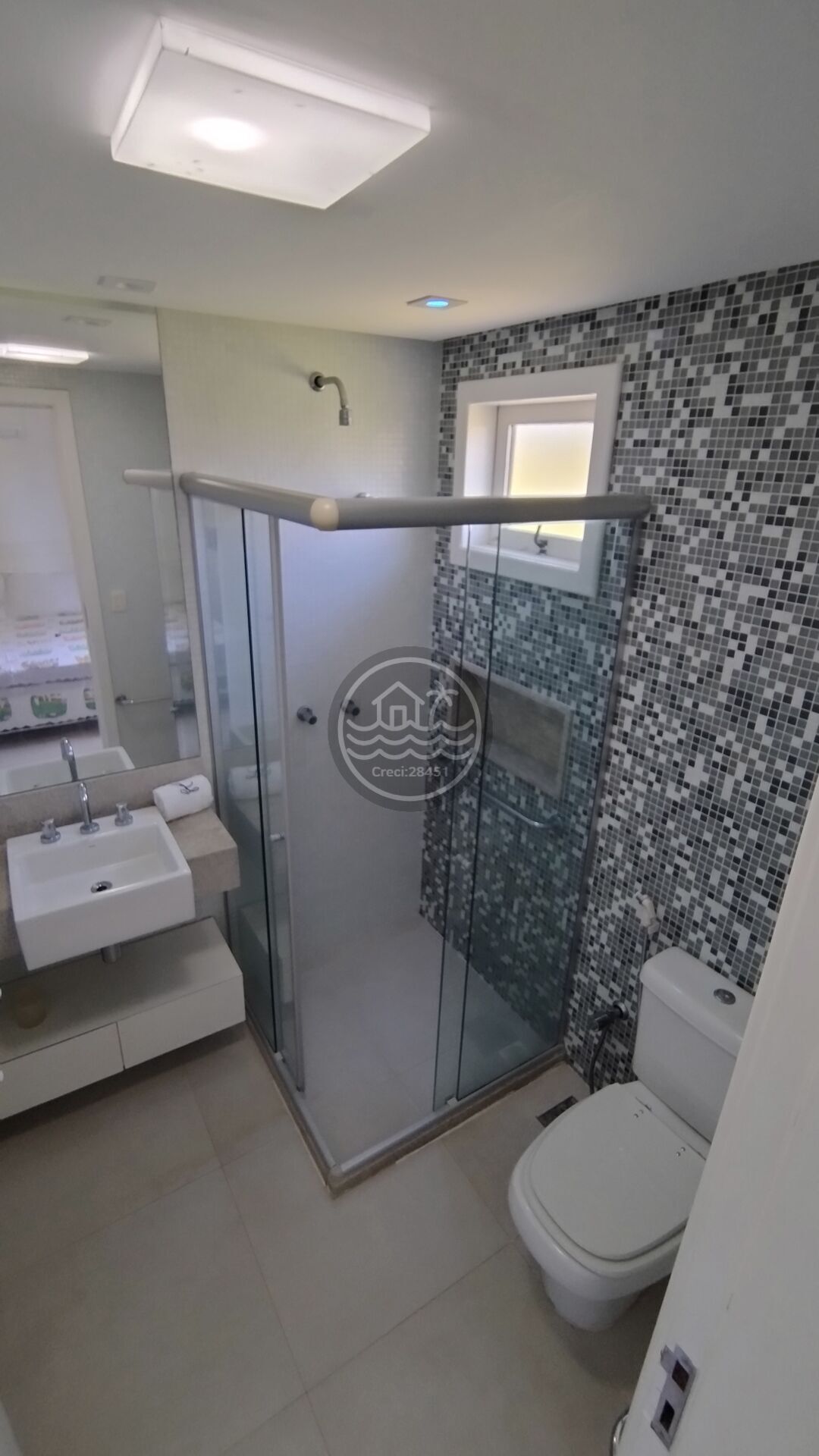 Casa de Condomínio à venda com 5 quartos, 300m² - Foto 11