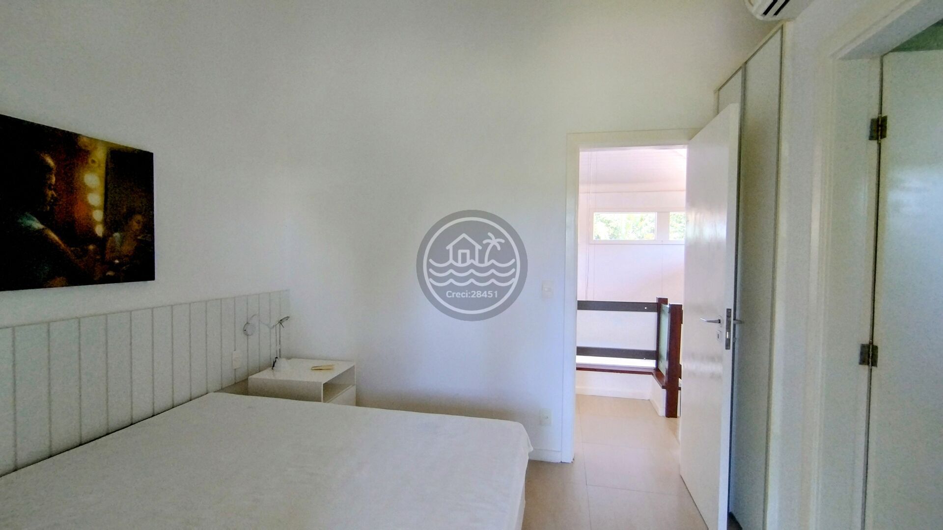 Casa de Condomínio à venda com 5 quartos, 300m² - Foto 32