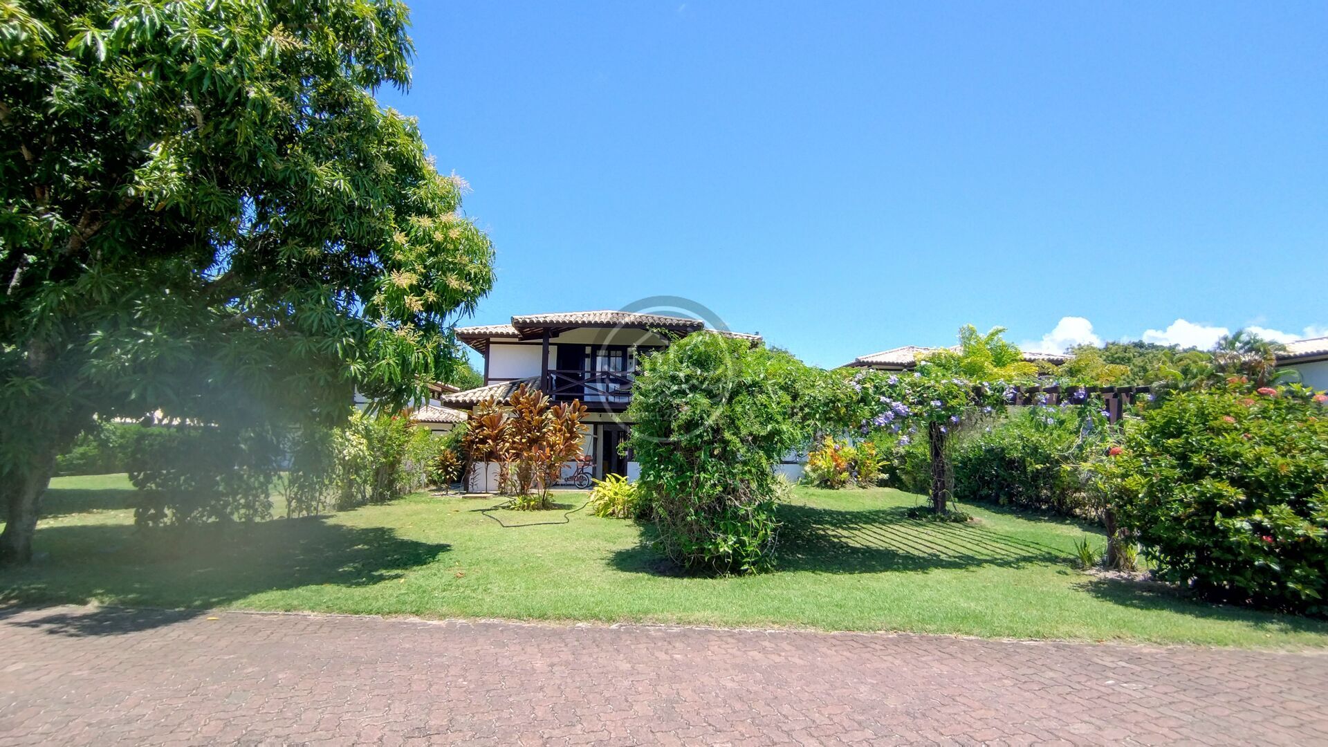 Casa de Condomínio à venda com 5 quartos, 300m² - Foto 18