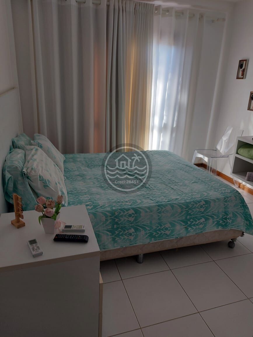 Apartamento à venda com 2 quartos, 100m² - Foto 7