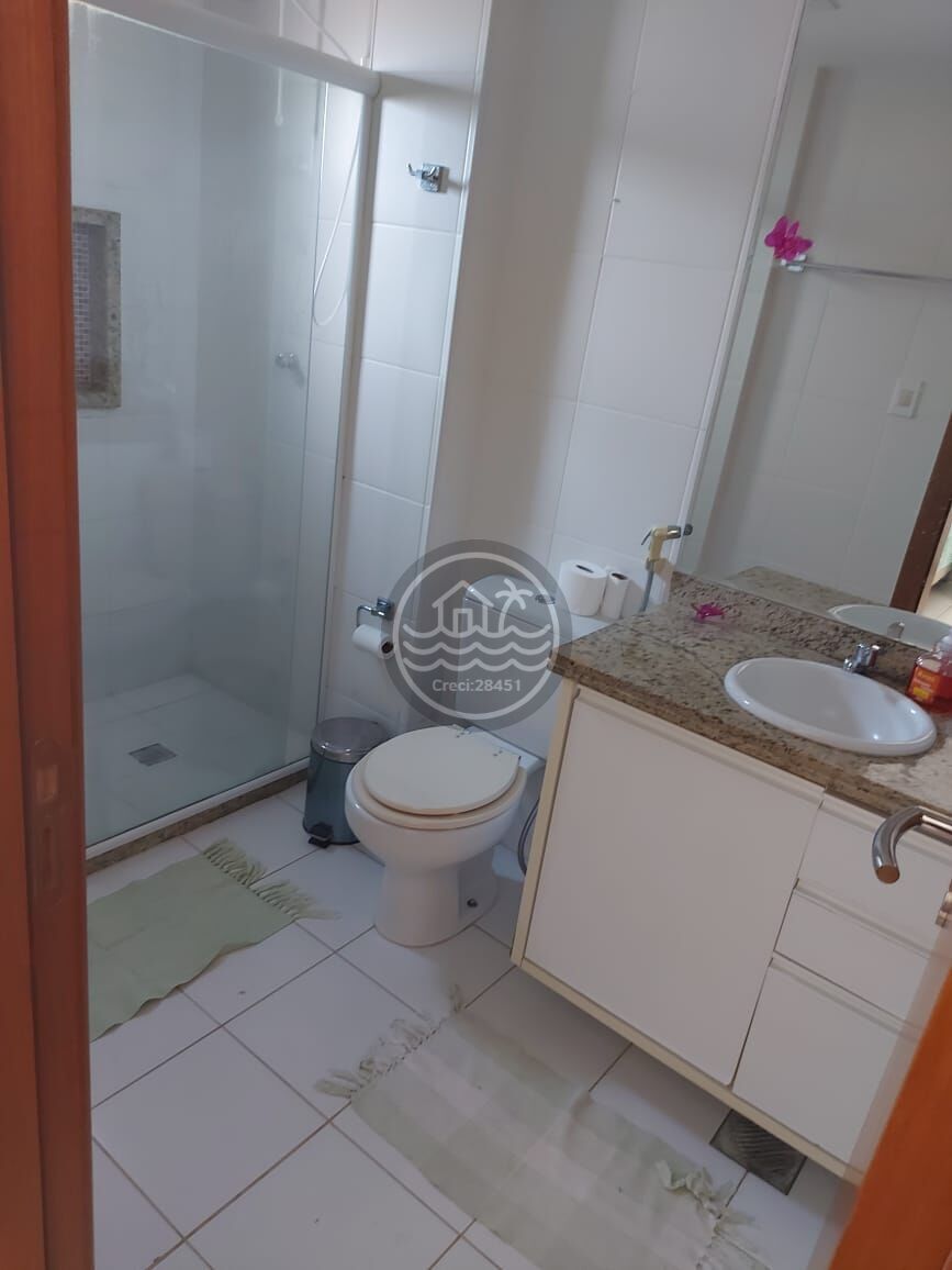 Apartamento à venda com 2 quartos, 100m² - Foto 11