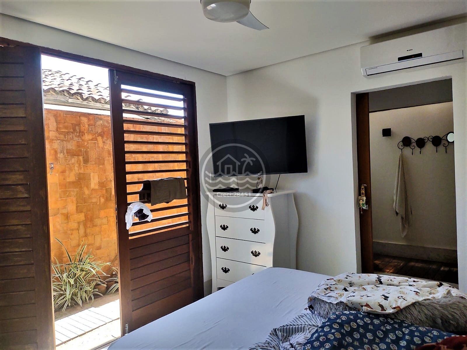 Casa à venda com 4 quartos, 350m² - Foto 19