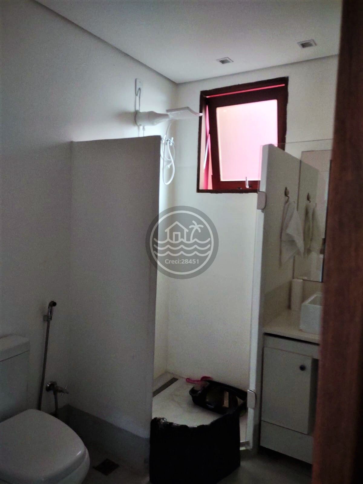 Casa à venda com 4 quartos, 350m² - Foto 12