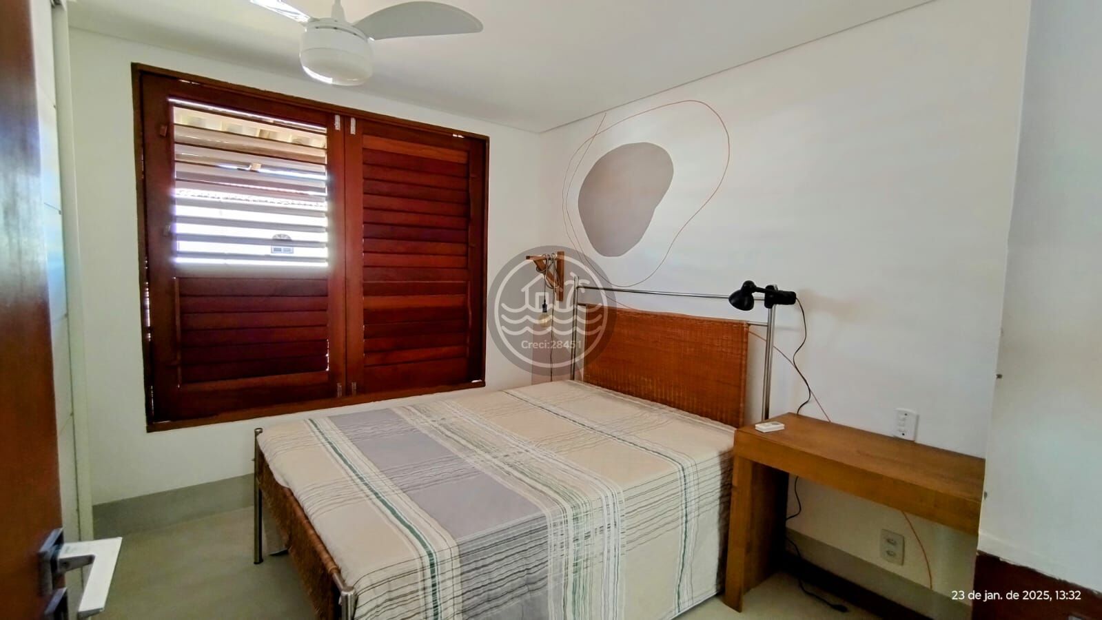 Casa à venda com 4 quartos, 350m² - Foto 41