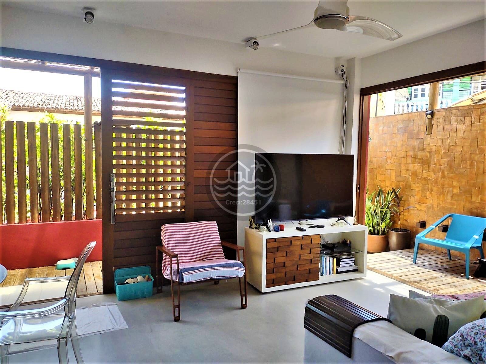 Casa à venda com 4 quartos, 350m² - Foto 5