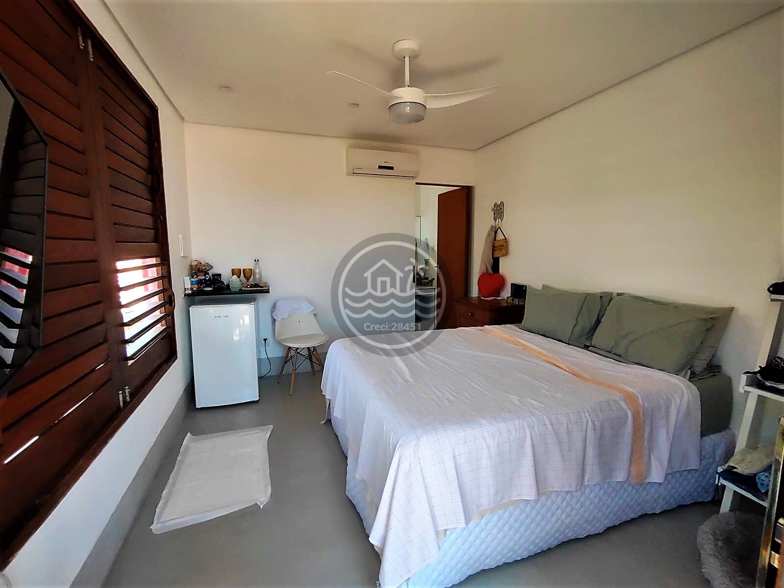 Casa à venda com 4 quartos, 350m² - Foto 38