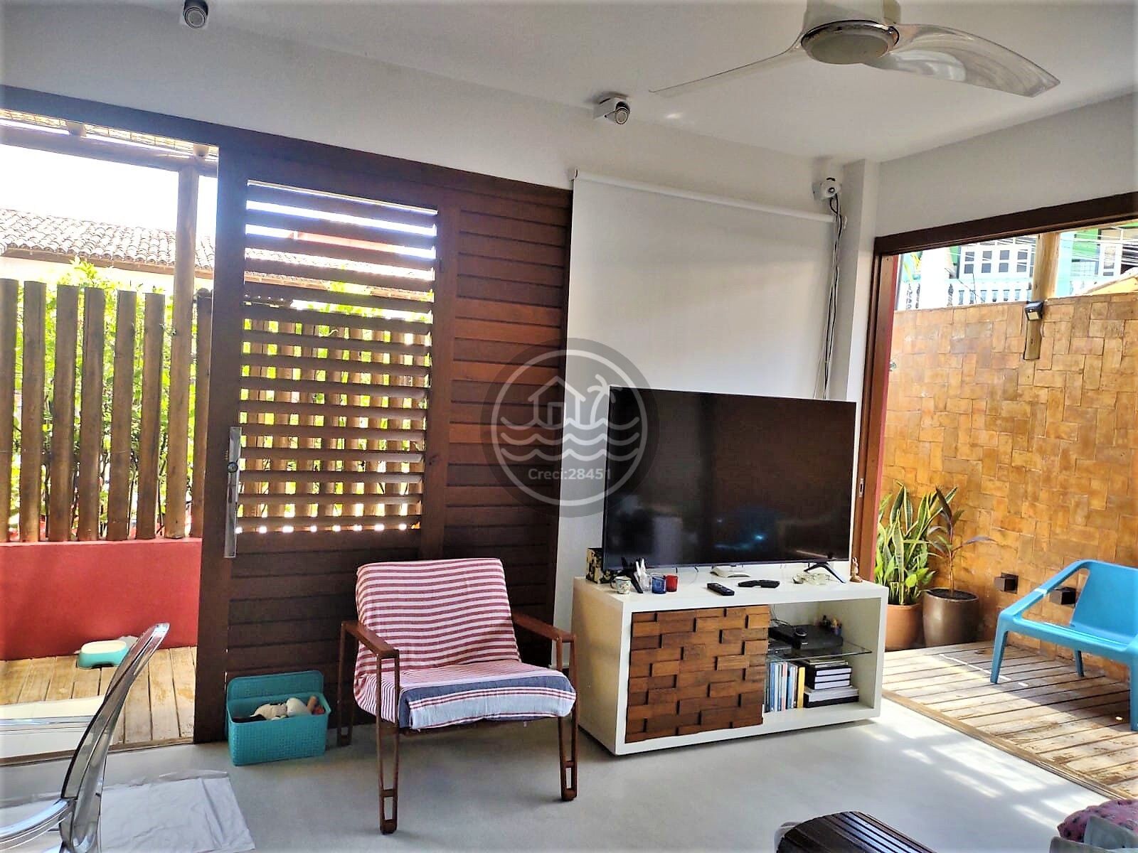 Casa à venda com 4 quartos, 350m² - Foto 14