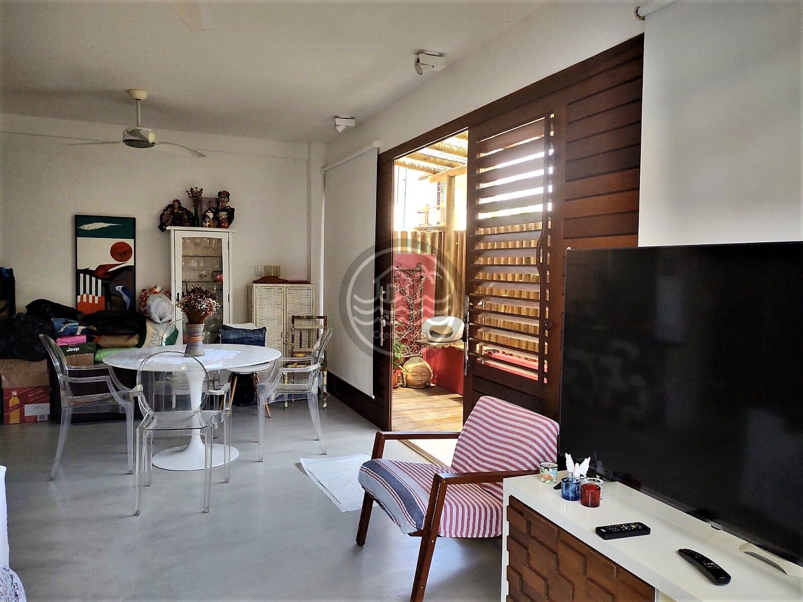 Casa à venda com 4 quartos, 350m² - Foto 20