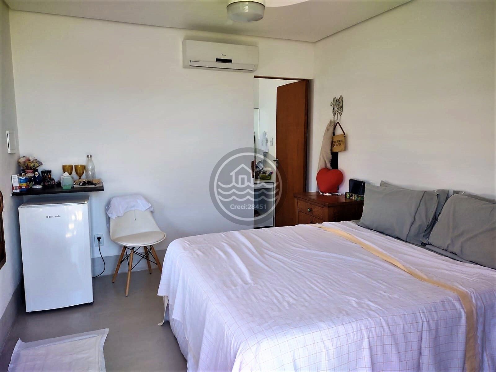 Casa à venda com 4 quartos, 350m² - Foto 31