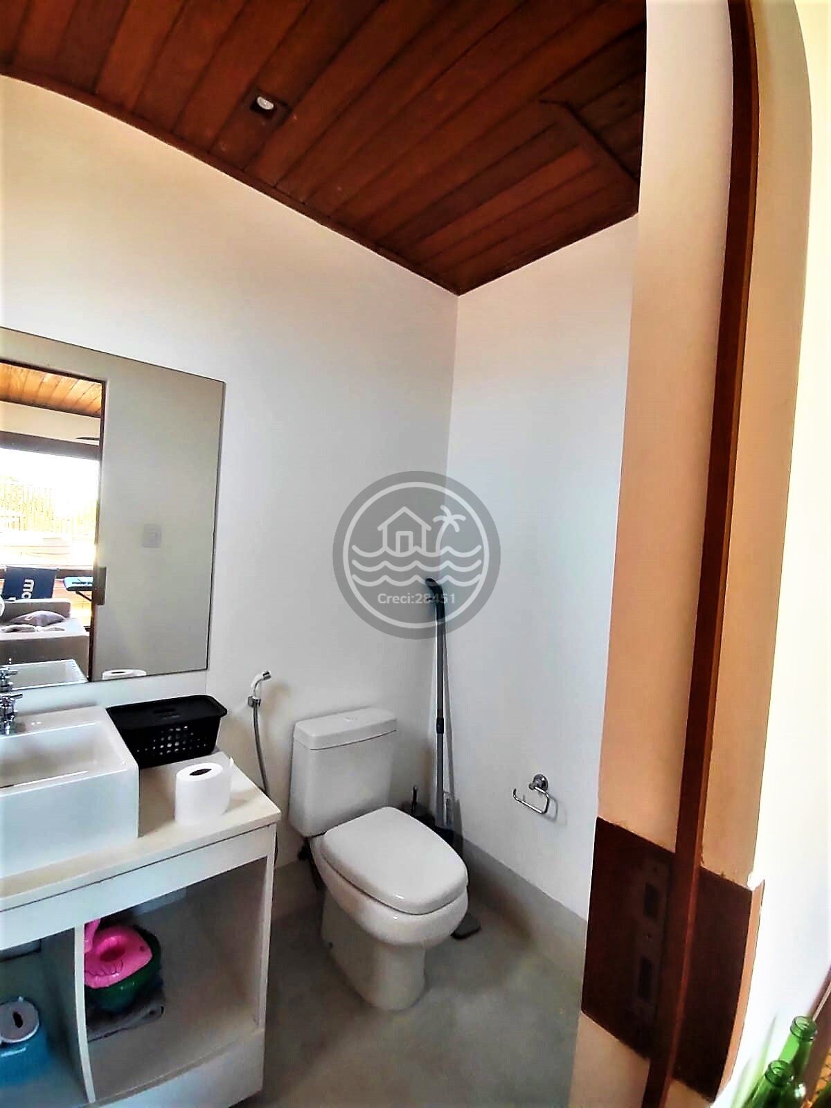 Casa à venda com 4 quartos, 350m² - Foto 28