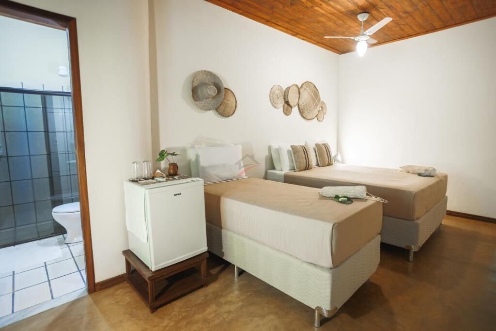 Hotel à venda com 7 quartos, 150m² - Foto 11