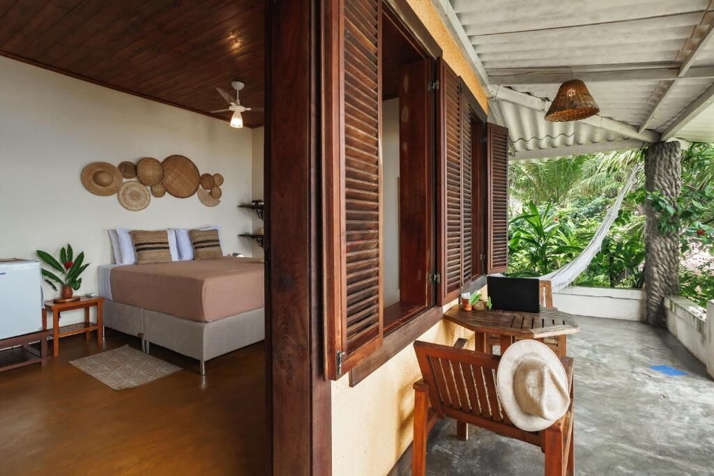 Hotel à venda com 7 quartos, 150m² - Foto 5