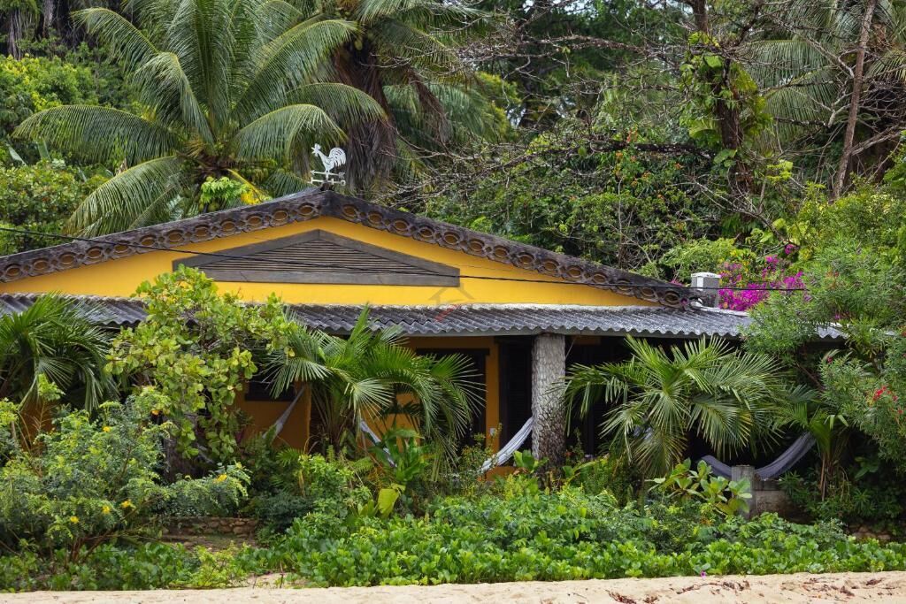 Hotel à venda com 7 quartos, 150m² - Foto 2