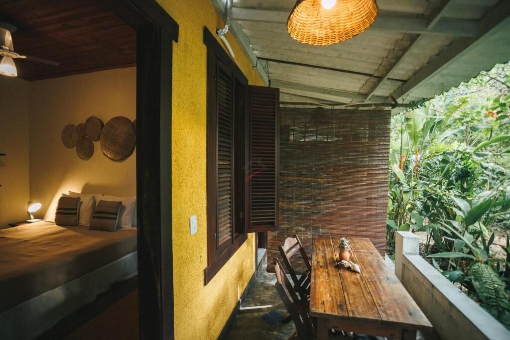 Hotel à venda com 7 quartos, 150m² - Foto 6