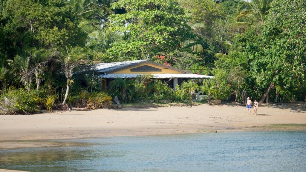 Hotel à venda com 7 quartos, 150m² - Foto 8