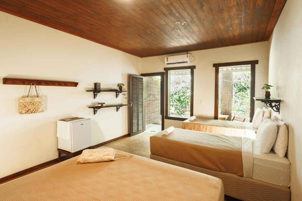 Hotel à venda com 7 quartos, 150m² - Foto 10