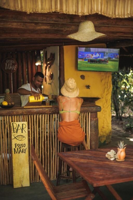 Hotel à venda com 7 quartos, 150m² - Foto 4