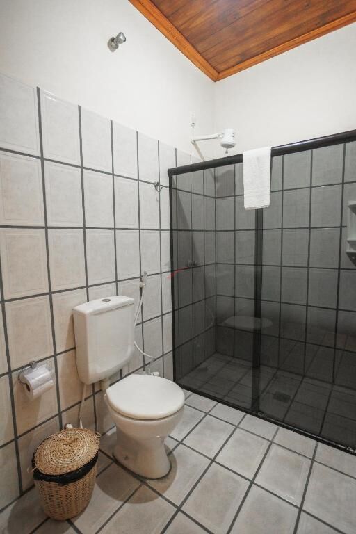 Hotel à venda com 7 quartos, 150m² - Foto 14