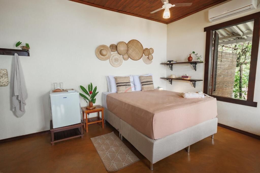Hotel à venda com 7 quartos, 150m² - Foto 9