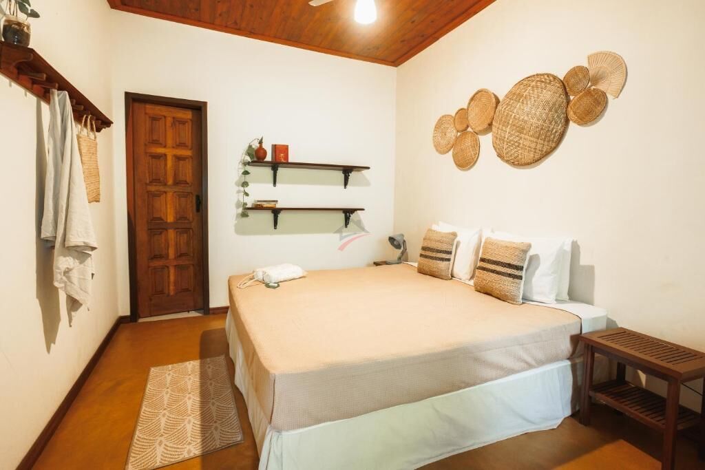Hotel à venda com 7 quartos, 150m² - Foto 13