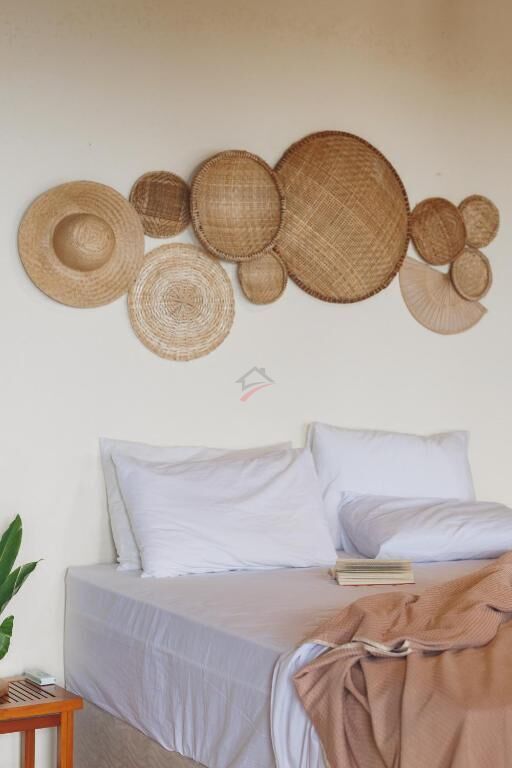 Hotel à venda com 7 quartos, 150m² - Foto 7