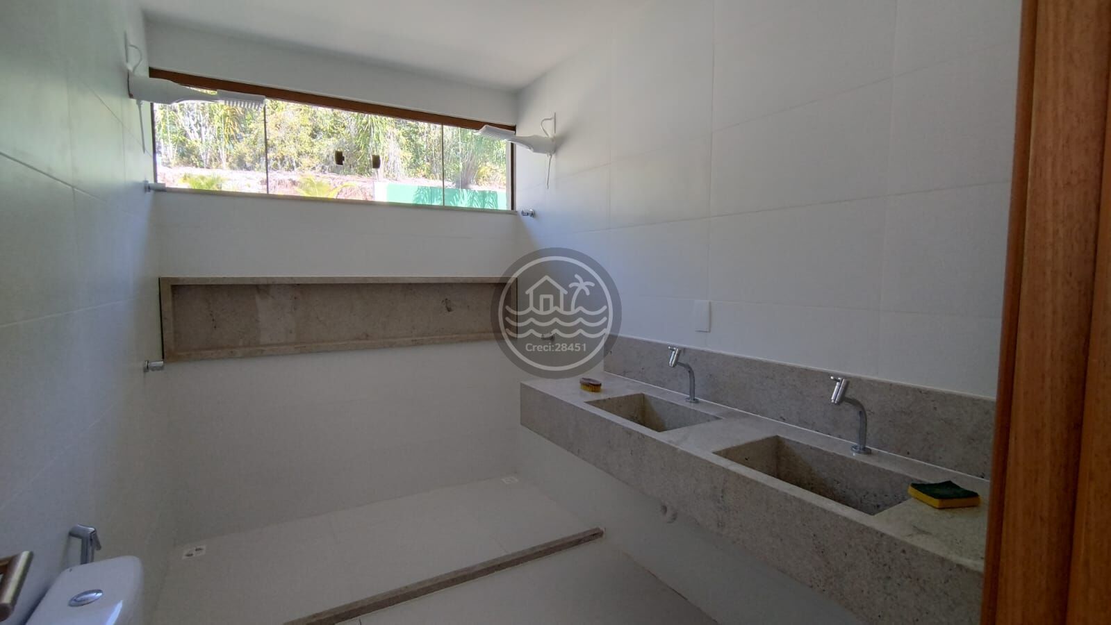 Casa de Condomínio à venda com 4 quartos, 350m² - Foto 8