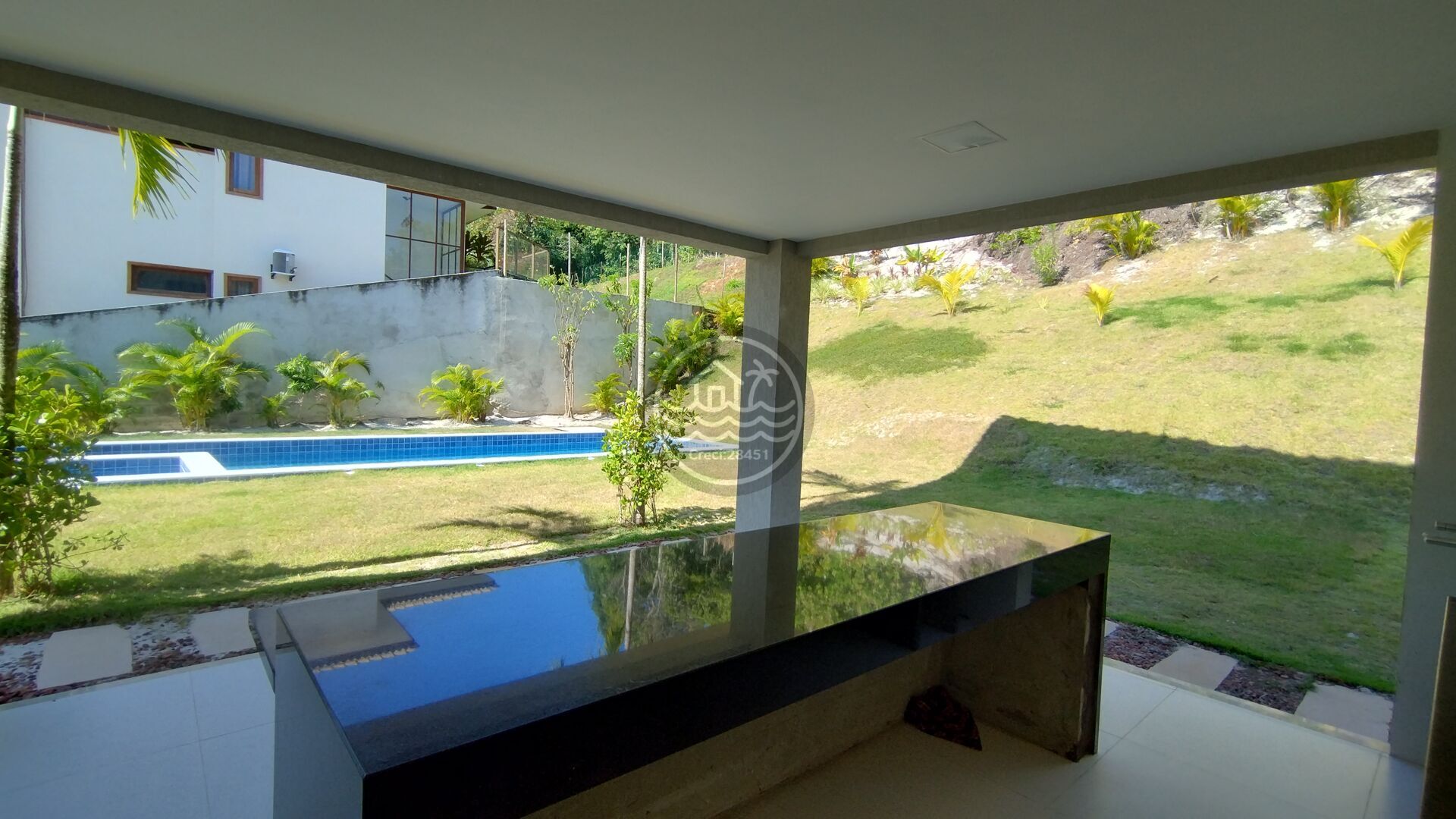 Casa de Condomínio à venda com 4 quartos, 350m² - Foto 19