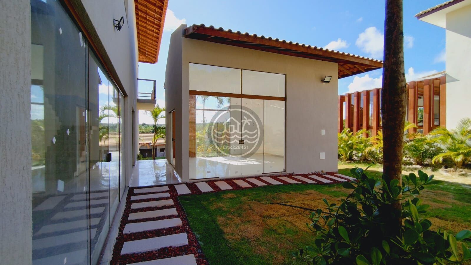 Casa de Condomínio à venda com 4 quartos, 350m² - Foto 16