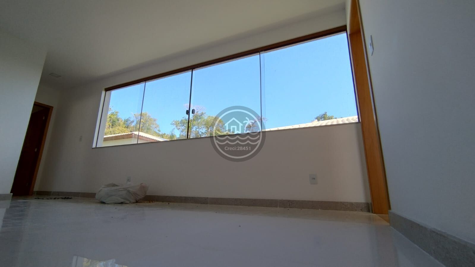 Casa de Condomínio à venda com 4 quartos, 350m² - Foto 10