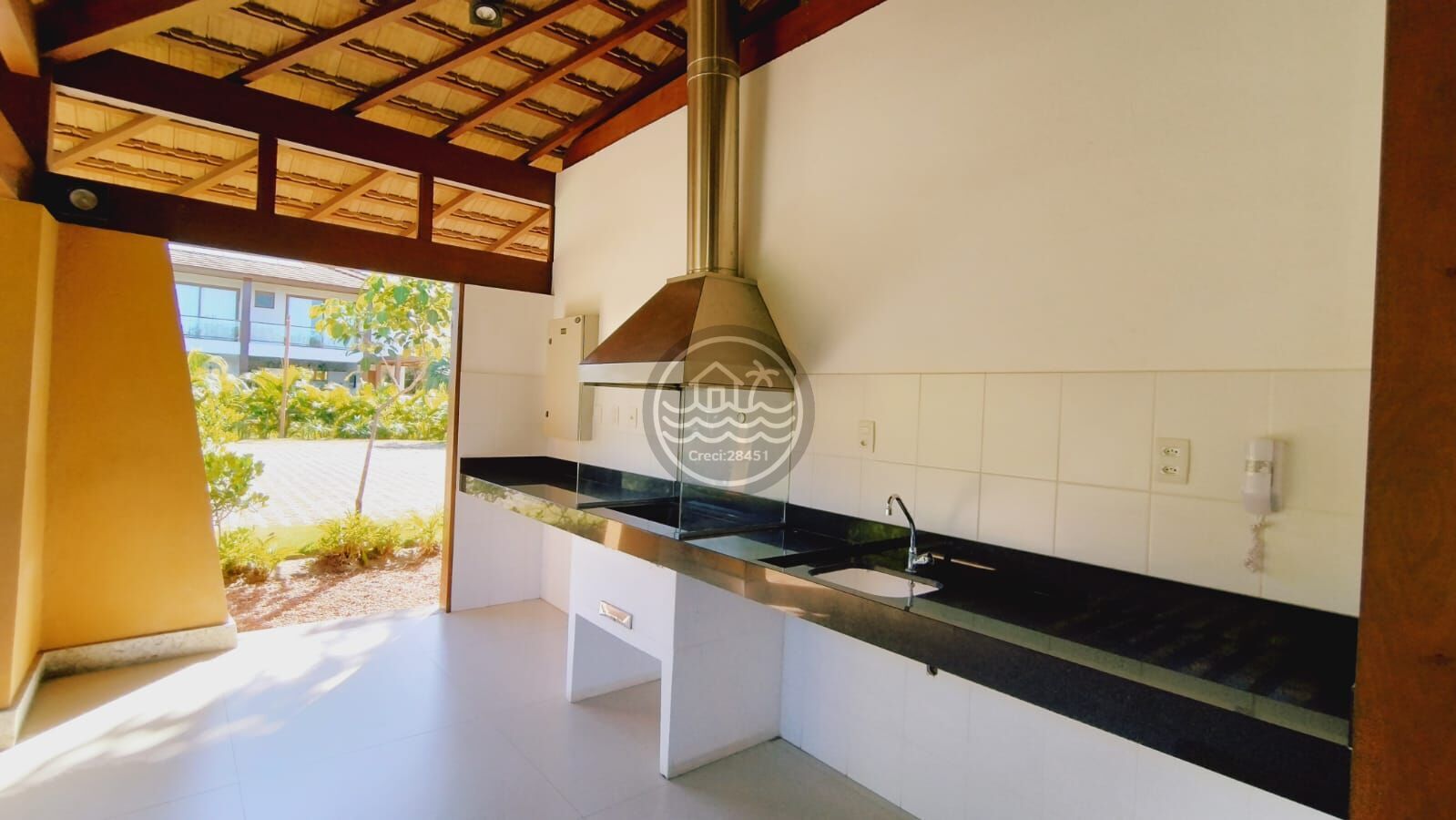 Casa de Condomínio à venda com 4 quartos, 350m² - Foto 24