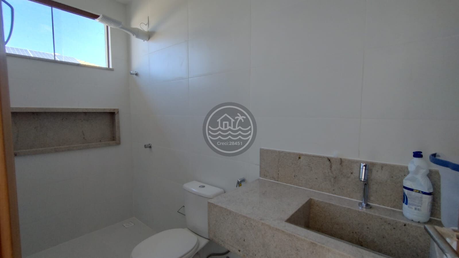 Casa de Condomínio à venda com 4 quartos, 350m² - Foto 12