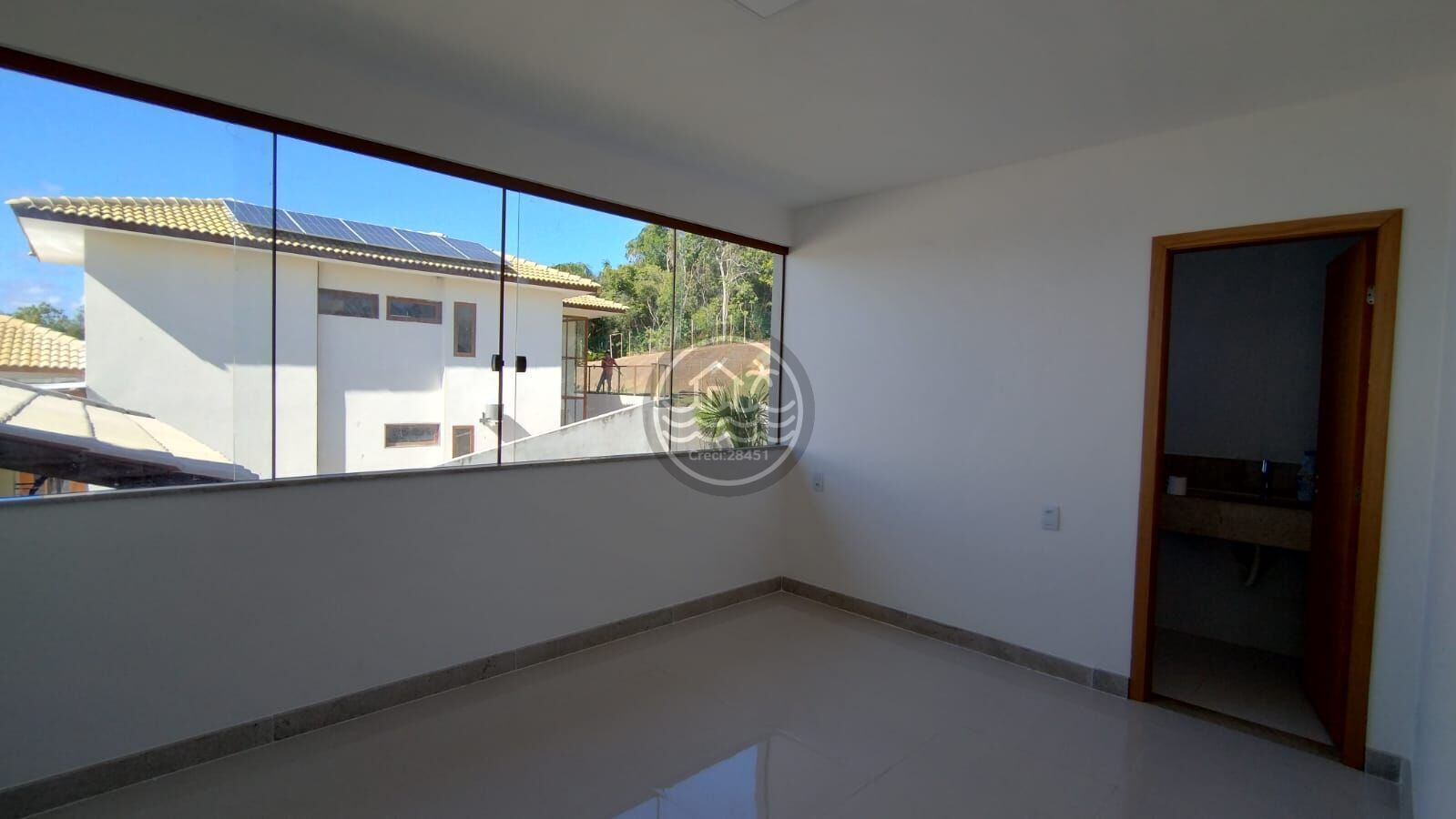 Casa de Condomínio à venda com 4 quartos, 350m² - Foto 14