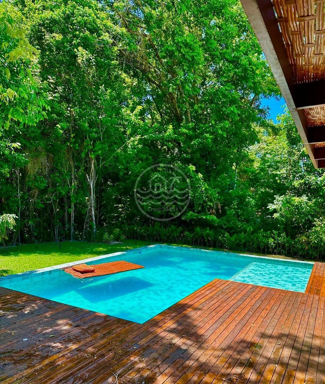 Casa de Condomínio à venda com 5 quartos, 250m² - Foto 5