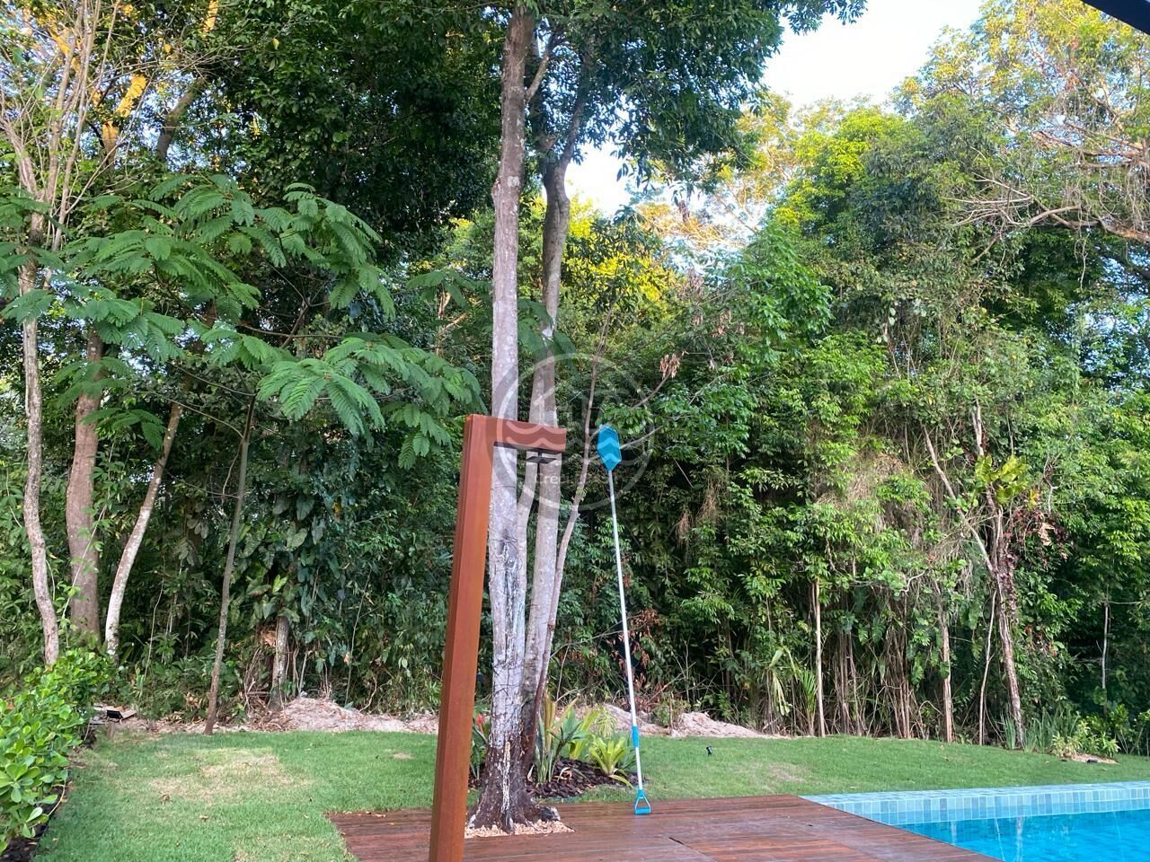 Casa de Condomínio à venda com 5 quartos, 250m² - Foto 15