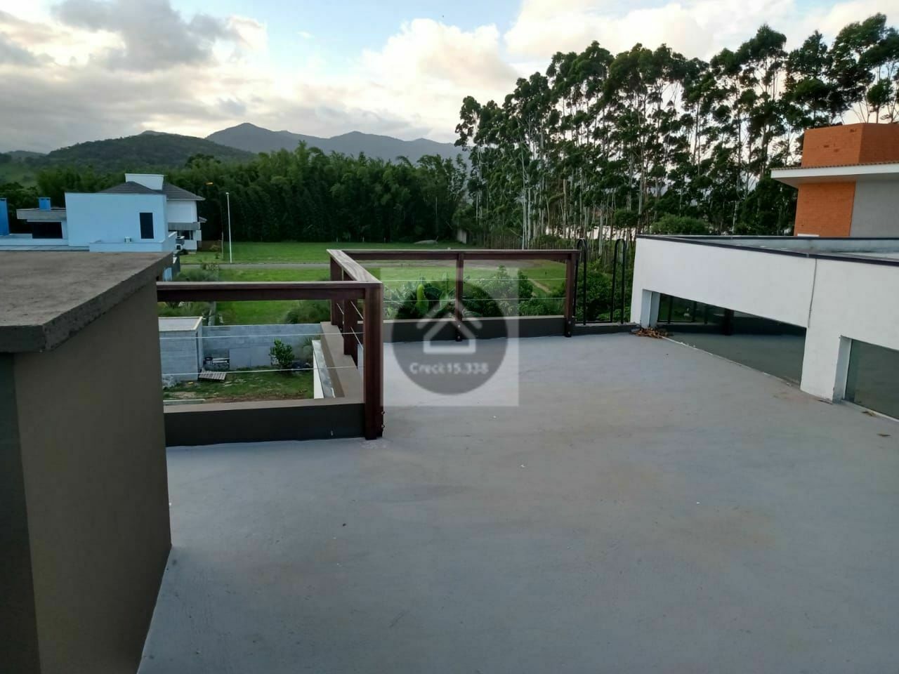 Casa de Condomínio à venda com 3 quartos, 220m² - Foto 14