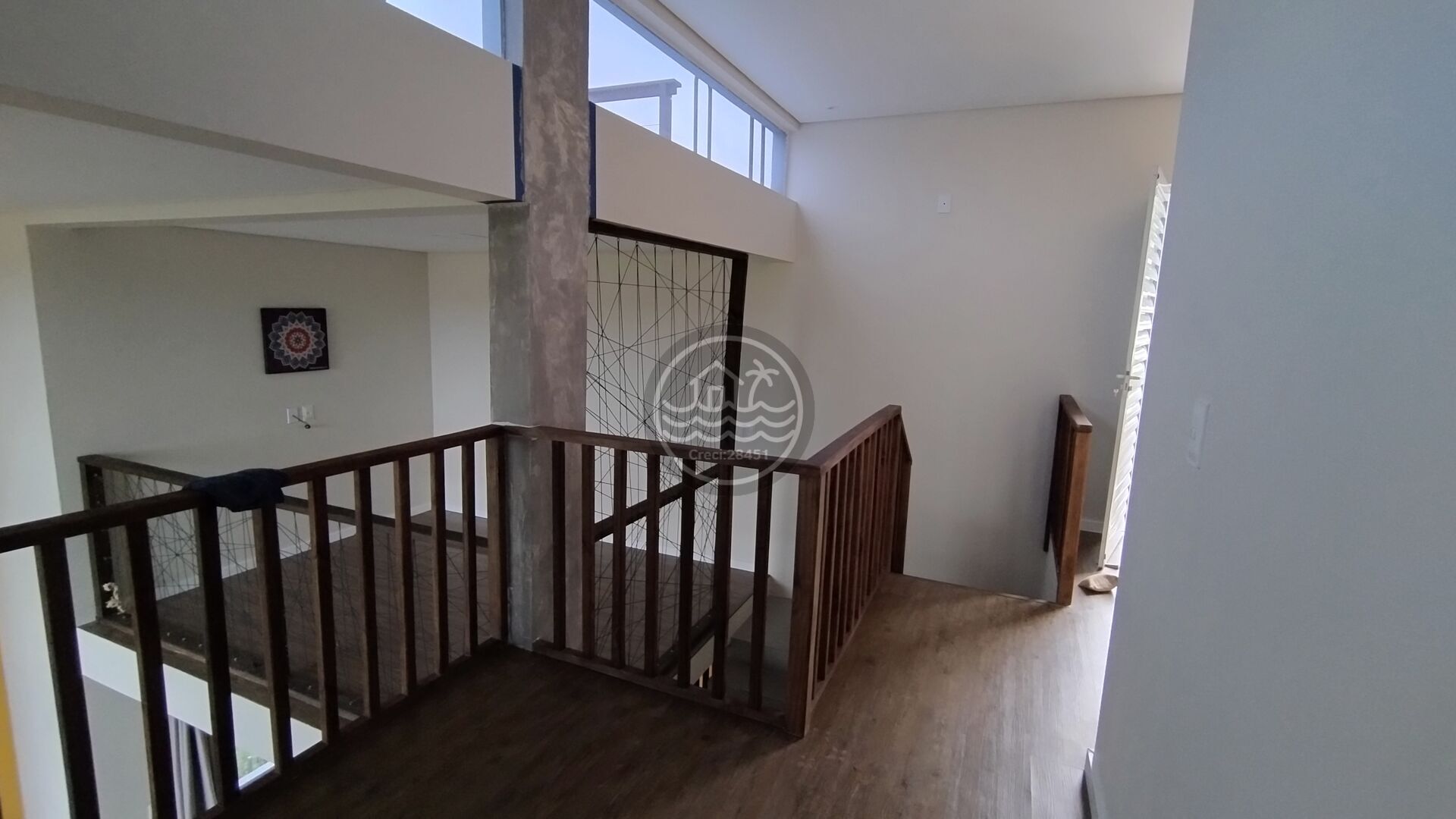 Casa de Condomínio à venda com 3 quartos, 220m² - Foto 47