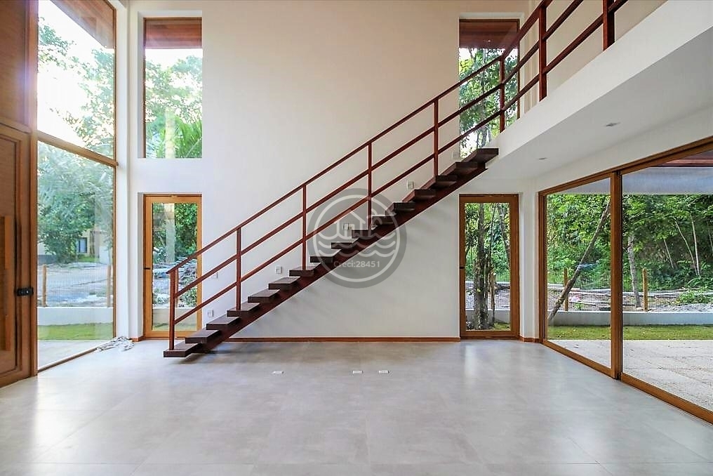 Casa de Condomínio à venda com 4 quartos, 425m² - Foto 28