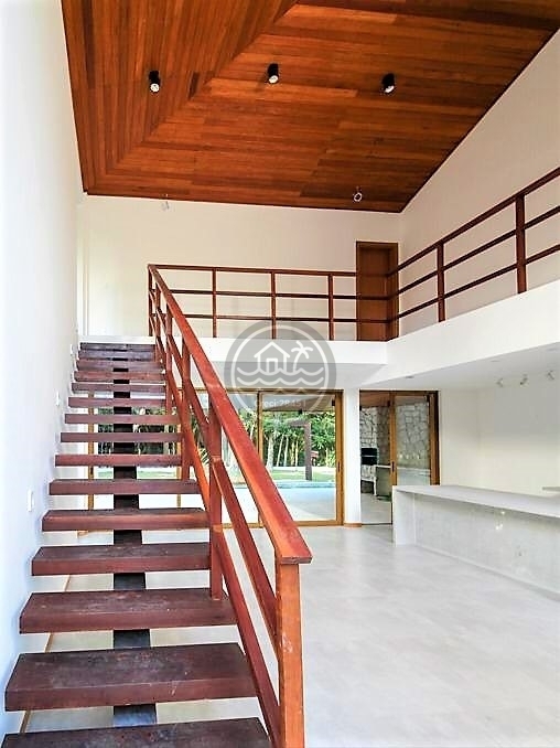 Casa de Condomínio à venda com 4 quartos, 425m² - Foto 22