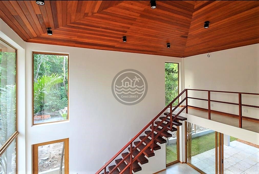 Casa de Condomínio à venda com 4 quartos, 425m² - Foto 13