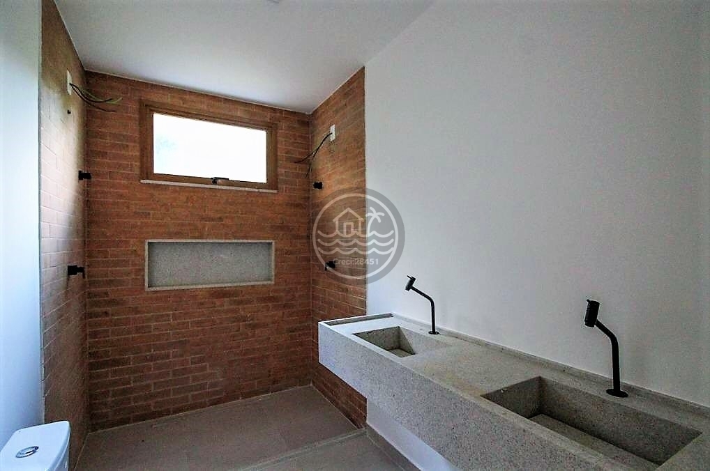 Casa de Condomínio à venda com 4 quartos, 425m² - Foto 18