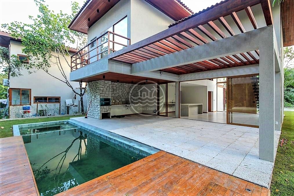 Casa de Condomínio à venda com 4 quartos, 425m² - Foto 27