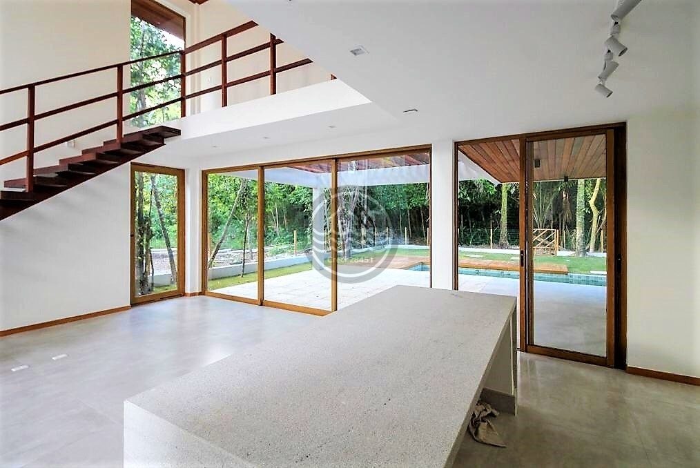 Casa de Condomínio à venda com 4 quartos, 425m² - Foto 10