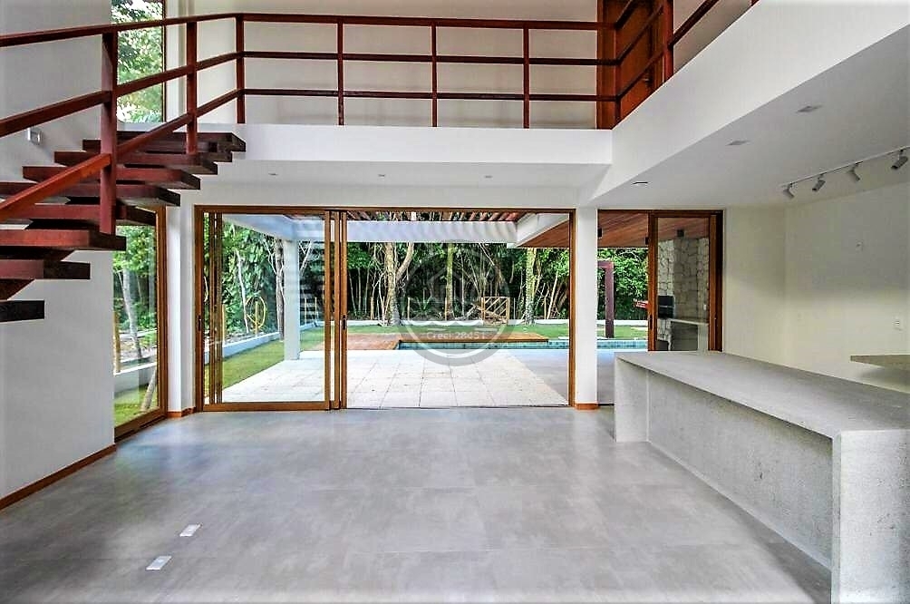 Casa de Condomínio à venda com 4 quartos, 425m² - Foto 24