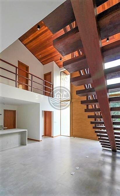 Casa de Condomínio à venda com 4 quartos, 425m² - Foto 9