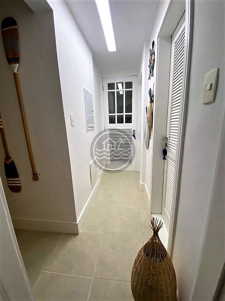 Apartamento à venda com 2 quartos, 75m² - Foto 7