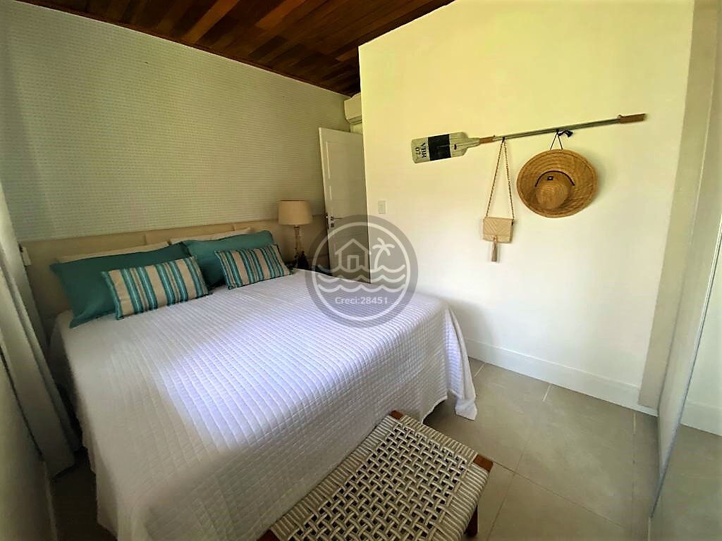 Apartamento à venda com 2 quartos, 75m² - Foto 5