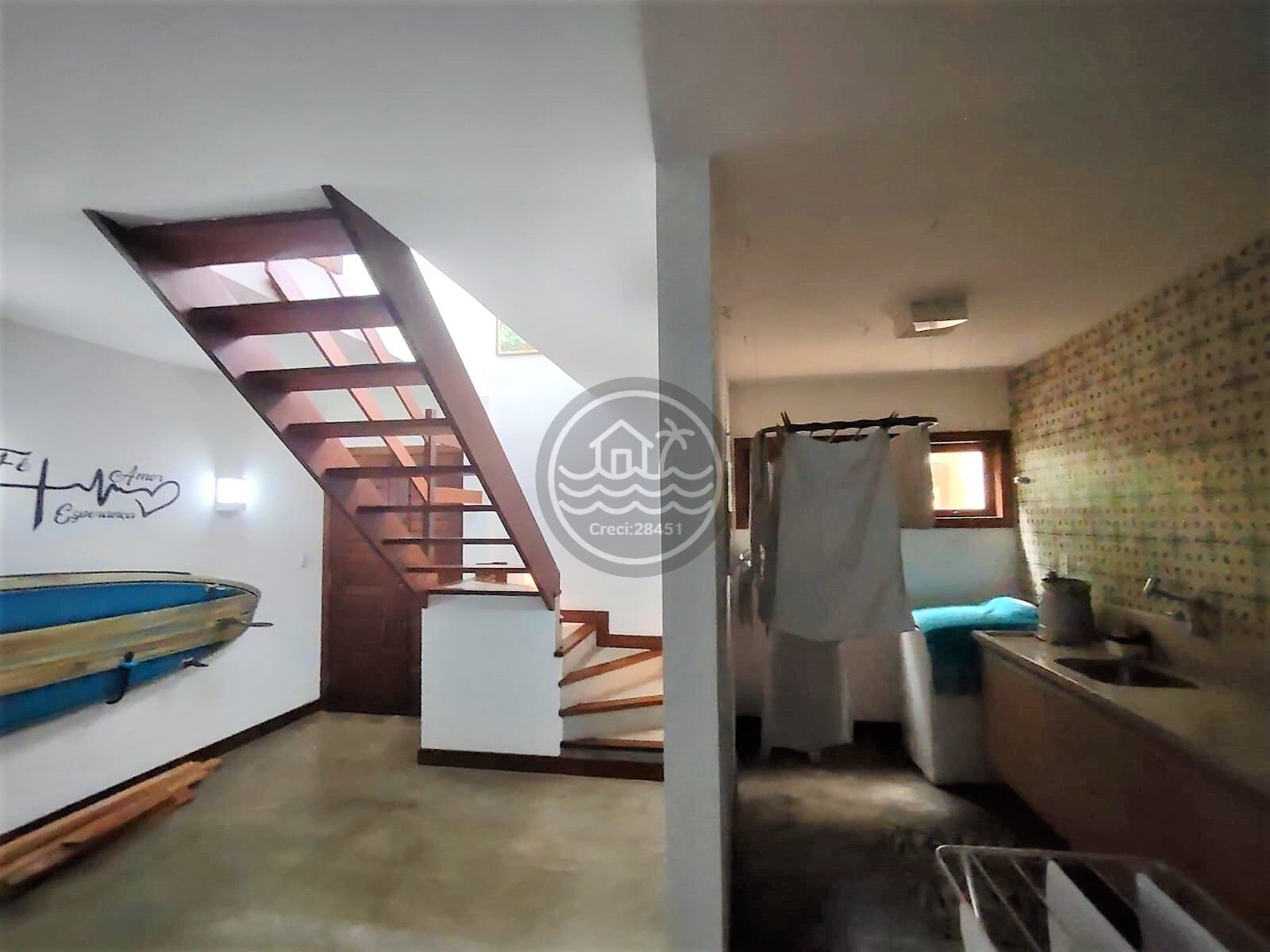 Casa de Condomínio à venda com 7 quartos, 350m² - Foto 25