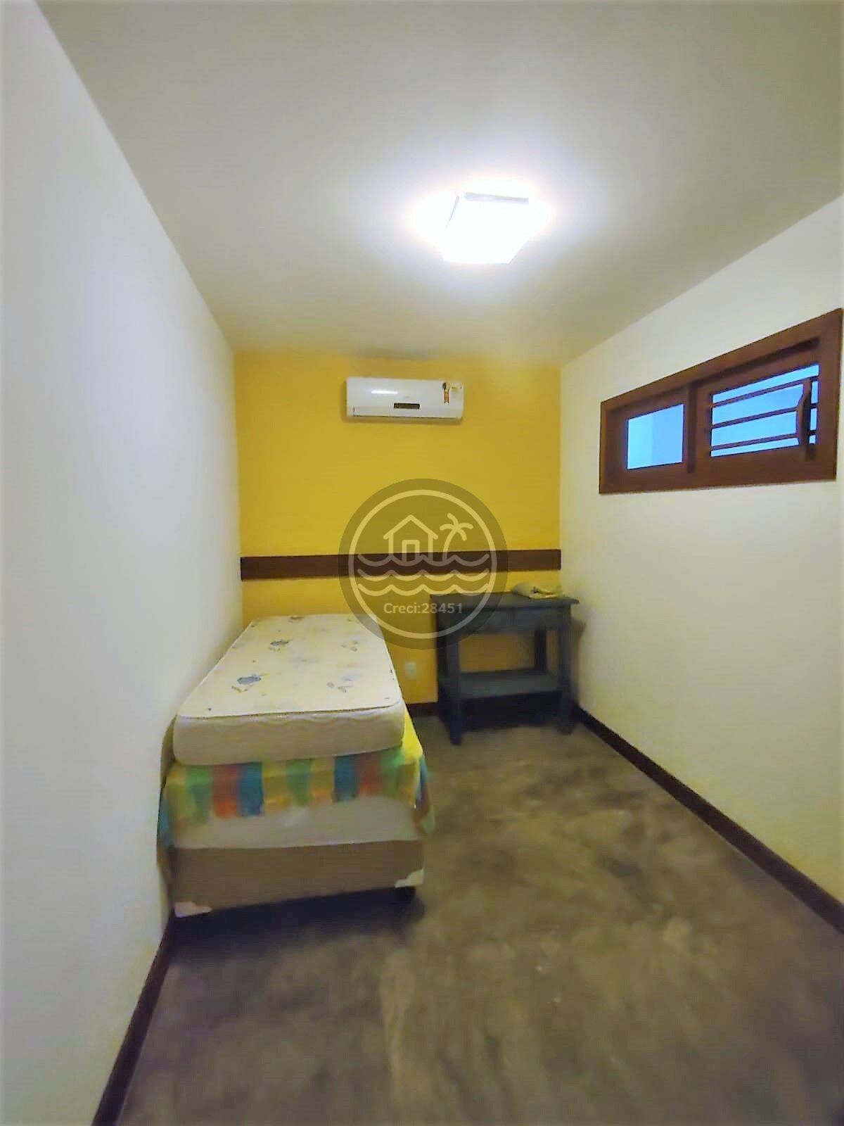 Casa de Condomínio à venda com 7 quartos, 350m² - Foto 26