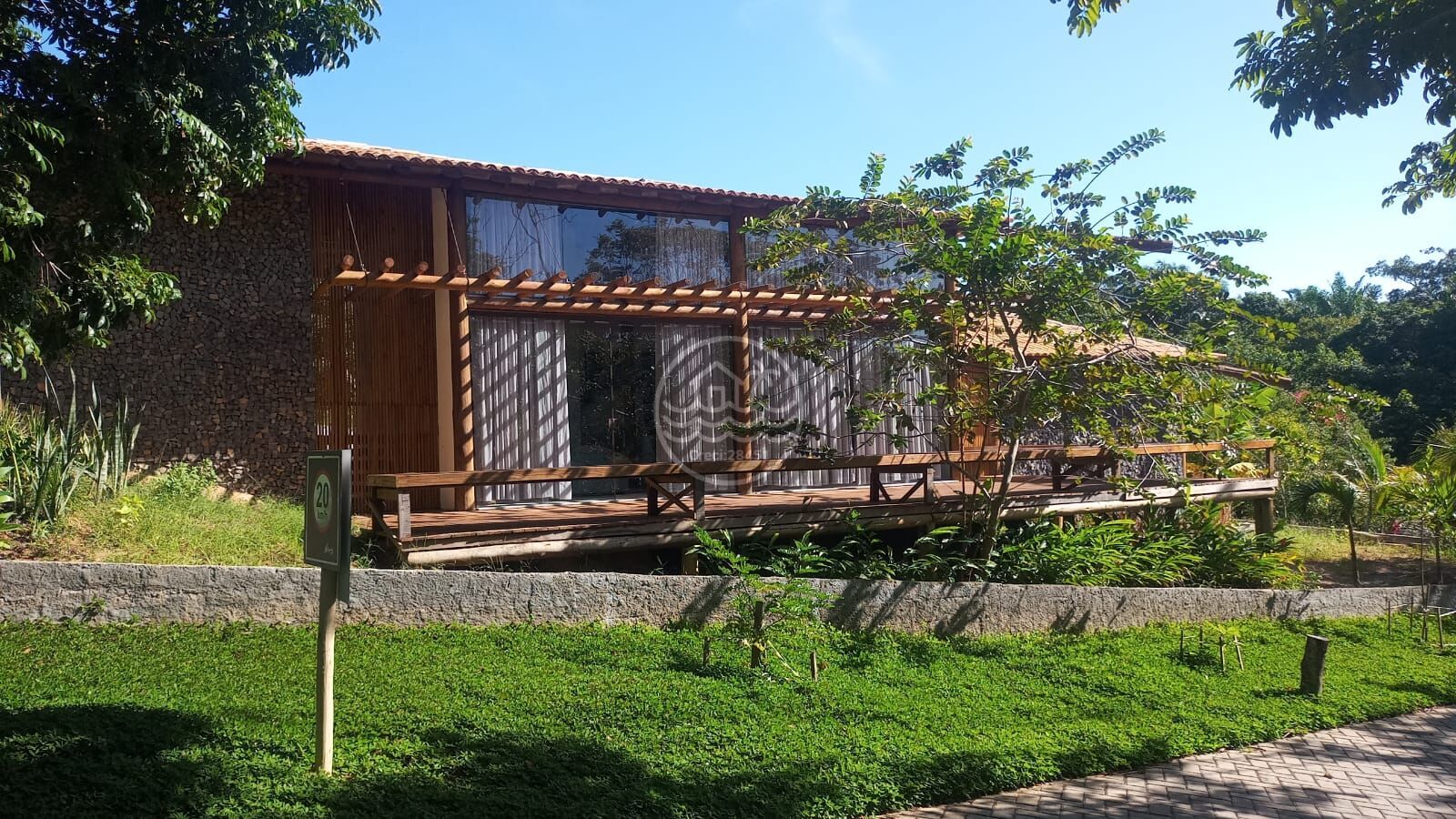 Casa de Condomínio à venda com 3 quartos, 180m² - Foto 5