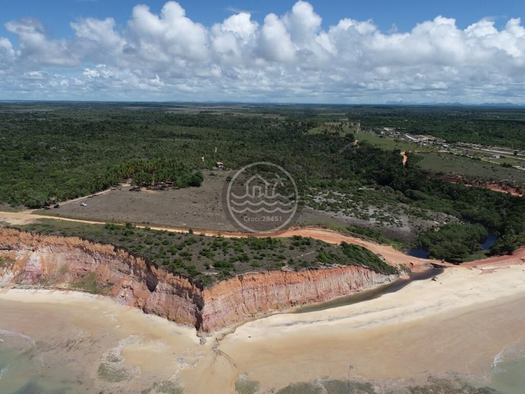 Terreno à venda, 960000m² - Foto 4